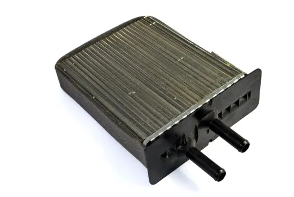 Radiador de calefacción Fiat Punto  desde 30,52 €