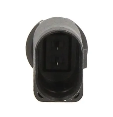 KTT070001 Thermotec Sensor de temperatura ambiente