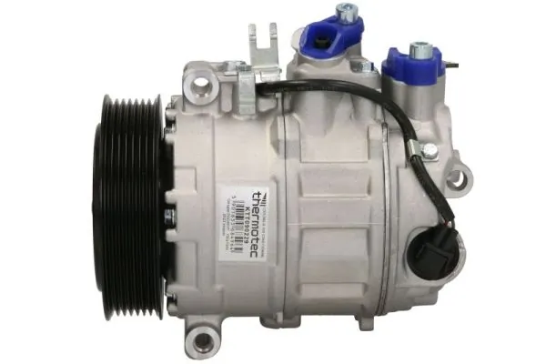 KTT090229 Thermotec