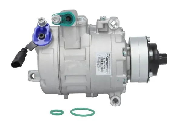 Compresor ac VAG 8FK351110421 precio, desde 320,86 EUR