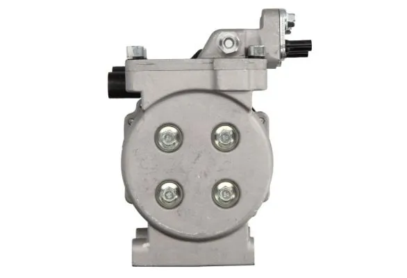 Compresor ac Thermotec KTT090064 precio, desde 253,18 EUR