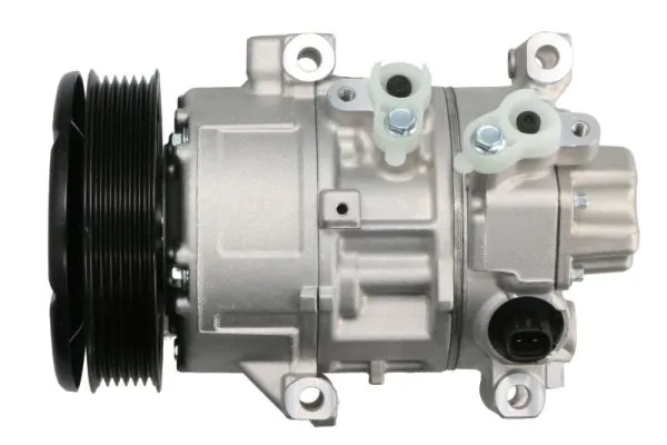 KTT090375 Thermotec