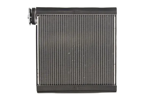 Evaporador, aire acondicionado para Fiat Ducato III 250