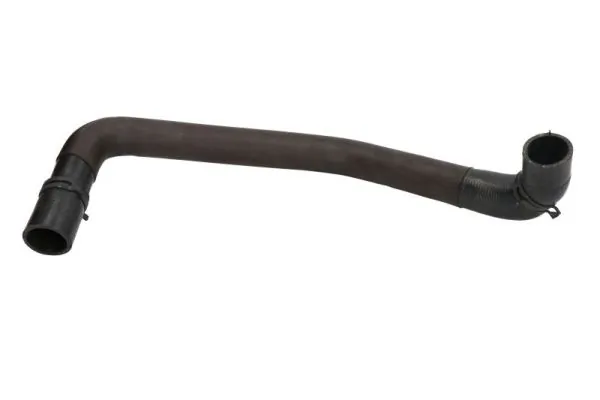 DWG015TT Thermotec