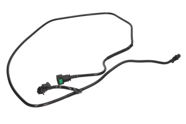 DWG138TT Thermotec