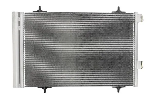 Aire acondicionado capacitor Magneti Marelli BC636 precio, desde 74,05 EUR