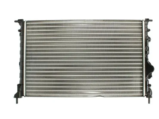 Radiador 2112553 HELLA