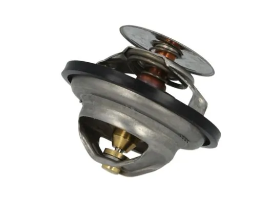 D2IV005TT Thermotec