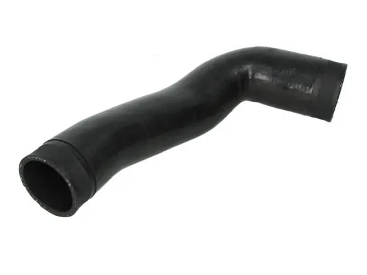 DCA012TT Thermotec