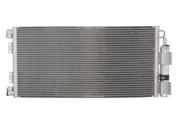 KTT110434 Thermotec