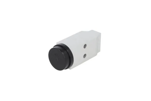 KTT140064 Thermotec Válvula TRV del aire acondicionado