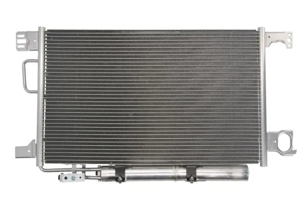 Comprar 8062014 Frig AIR Condensador de aire acondicionado