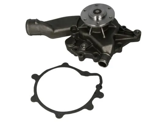 WPMN107 Thermotec