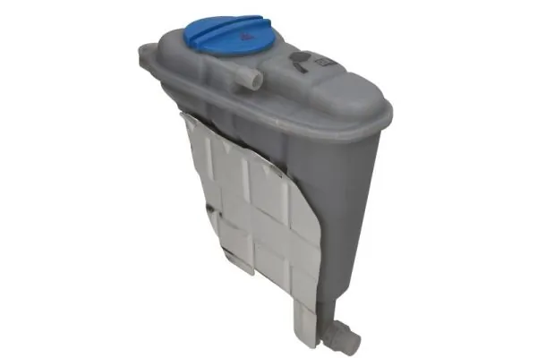 DBA013TT Thermotec