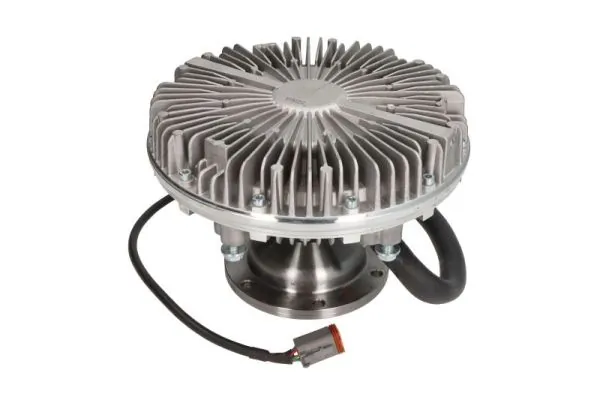 D5SC016TT Thermotec
