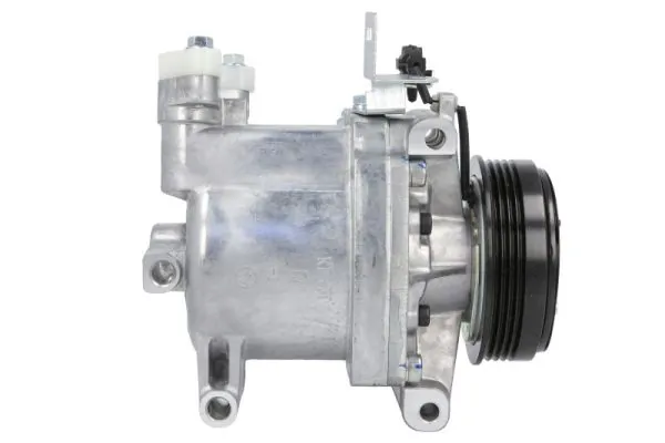Comprar KTT090182 Thermotec Compresor de aire acondicionado coche