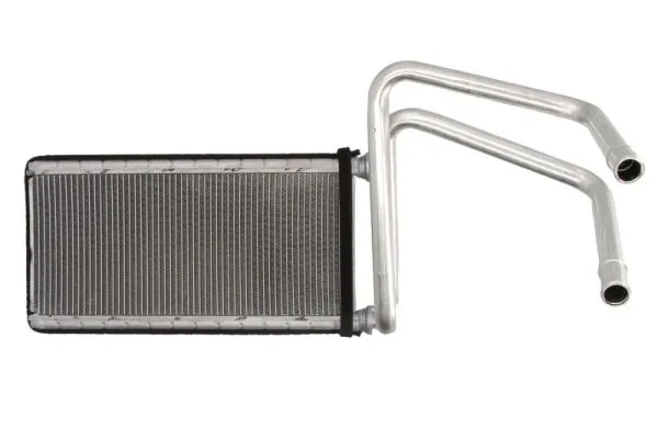 D62006TT Thermotec