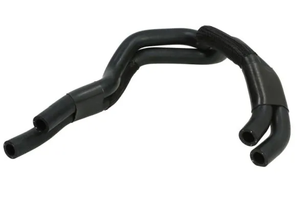 DWR050TT Thermotec