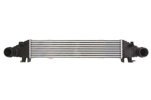 DAM008TT Thermotec