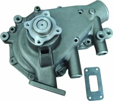 WPDF101 Thermotec