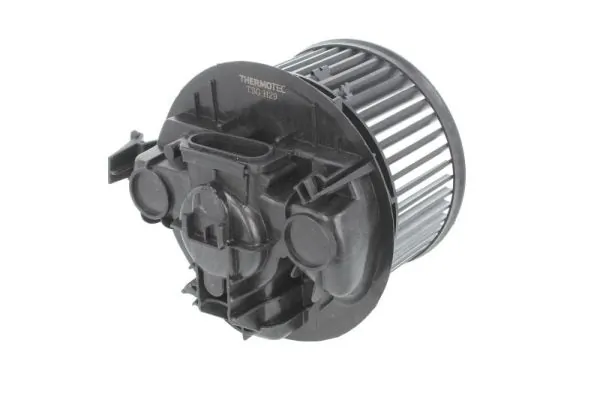 DDR012TT Thermotec Ventilador de habitáculo