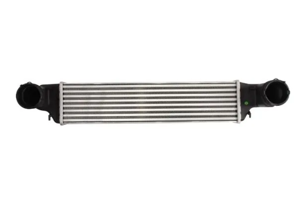 DAB002TT Thermotec