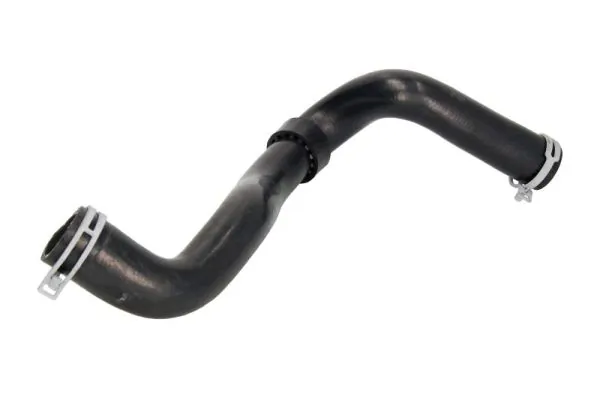 DWR250TT Thermotec