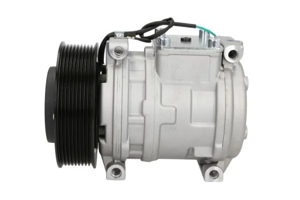 KTT090023 Thermotec