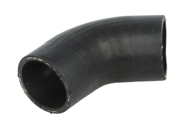 DCF089TT Thermotec