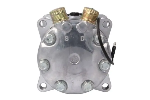 Compresor ac Renault 21 familiar (K48) (1986 - 1995) precio, desde 250,64 EUR