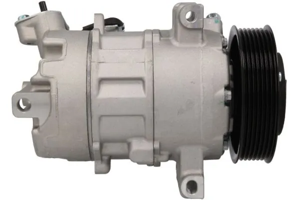 Compresor de aire acondicionado GE4471605780 Ford