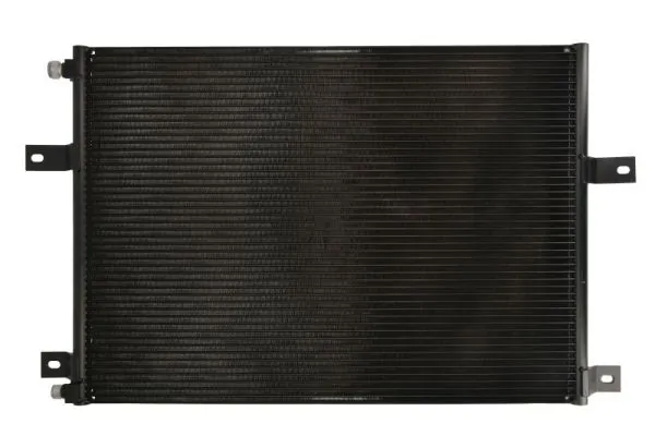 Aire acondicionado capacitor Renault Trucks MAGNUM III camiones tractores (2000 - 2005) precio, desde 120,97 EUR