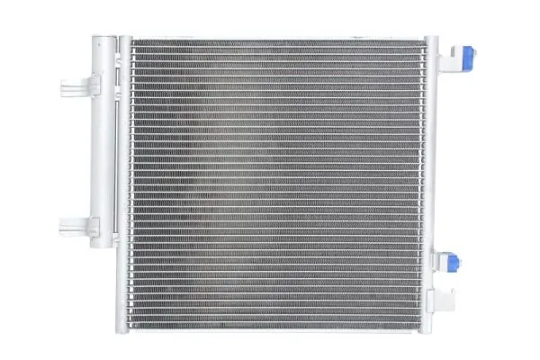 KTT110477 Thermotec