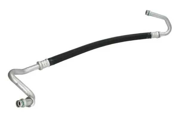KTT160198 Thermotec