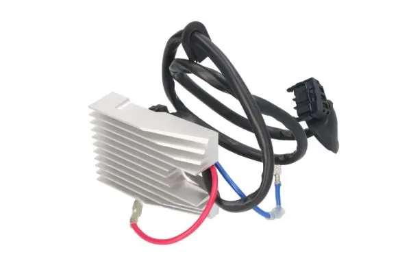 DEM010TT Thermotec