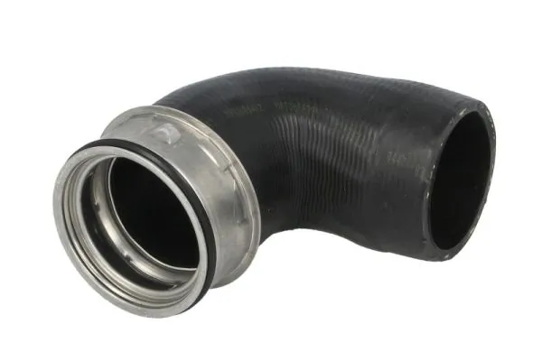 DCB149TT Thermotec