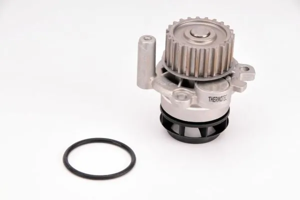 D1W050TT Thermotec