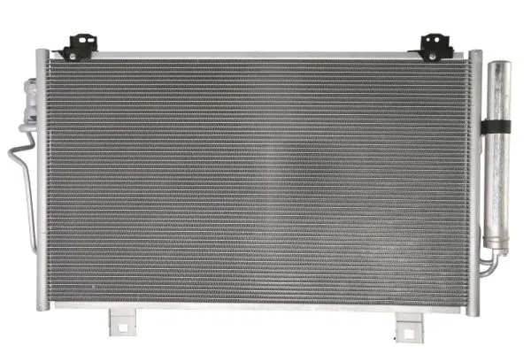 Comprar Condensador aire acondicionado Mazda 6  GJ, GL