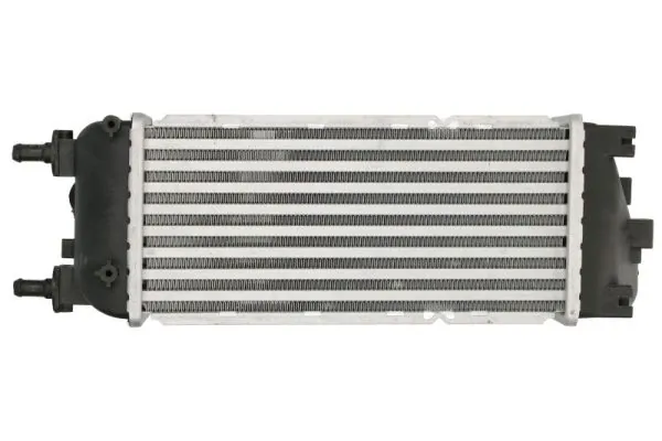 Radiador de aire de admisión Fiat/Alfa/Lancia 8E0650000 precio, desde 92,72 EUR