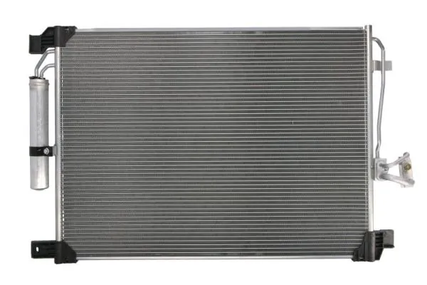 KTT110789 Thermotec