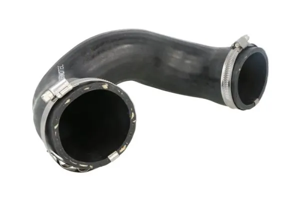 DCW199TT Thermotec