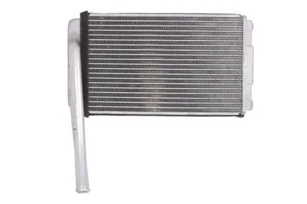 Calefactor Kale 346530