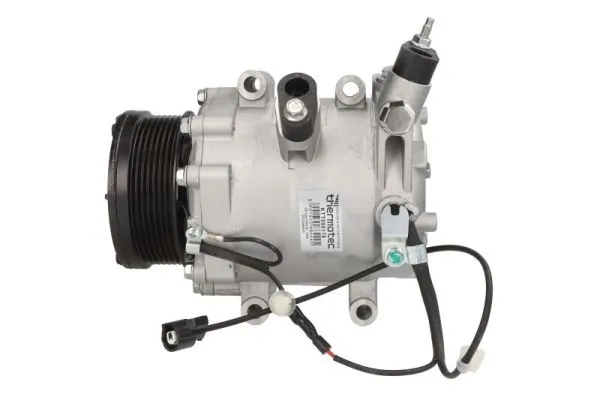 KTT090178 Thermotec