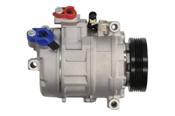 Comprar Compresor de aire acondicionado BMW 7  E65, E66, E67