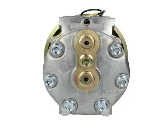  Compresor de aire acondicionado Renault Trucks TRUCK PREMIUM 2