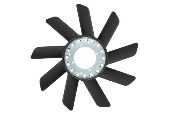 D9B006TT Thermotec