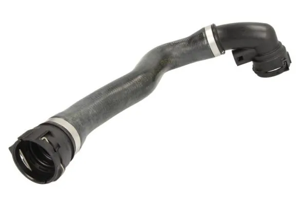 DWB059TT Thermotec