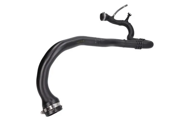 DCR262TT Thermotec