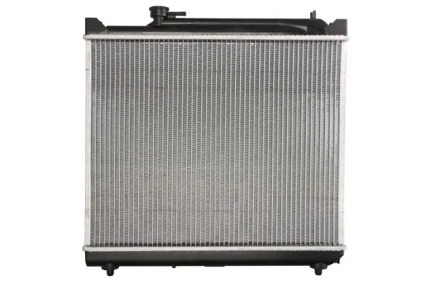 Água radiador Suzuki Vitara SUV (ETJA) (1988 - 1998) precio, desde 99,07 EUR