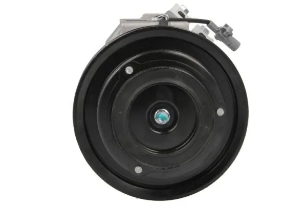 Compresor climatizador para Lexus IS  E1